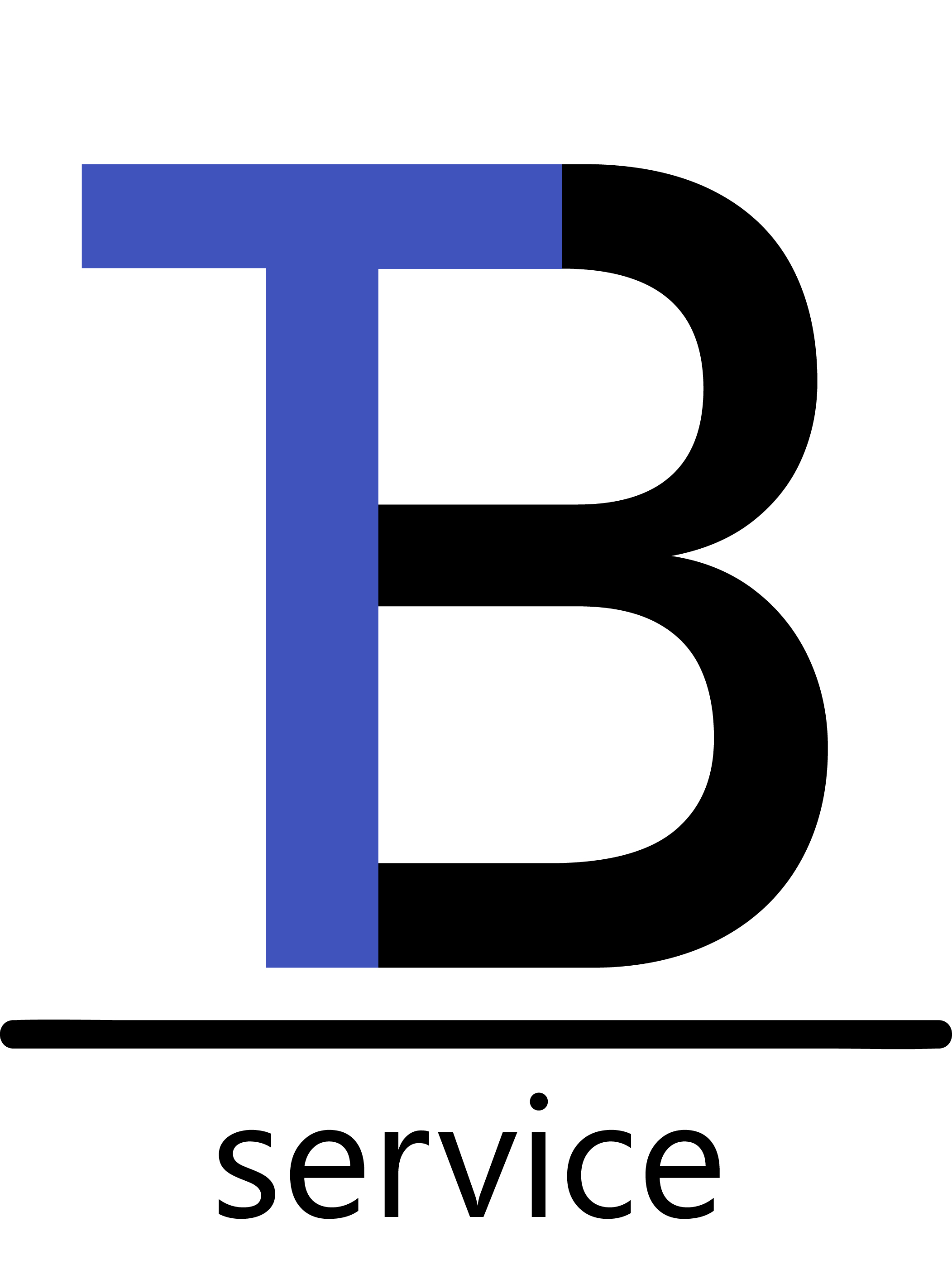 tb-service